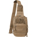 Pentagon UCB 2.0 Coyote