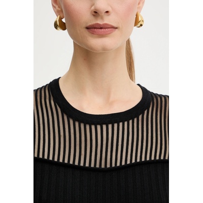 Morgan Рокля Morgan (RMAN)