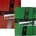 Stray Kids - Christmas Evel (Random Version) (CD) (8809755509491)