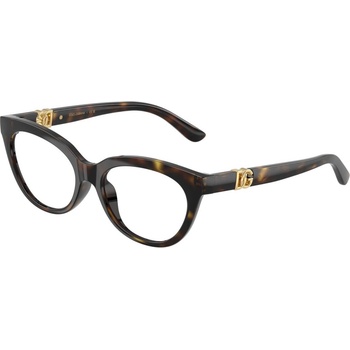 Dolce&Gabbana DX5005U - 502 детски (DX5005U - 502)