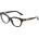 Dolce&Gabbana DX5005U - 502 детски (DX5005U - 502)