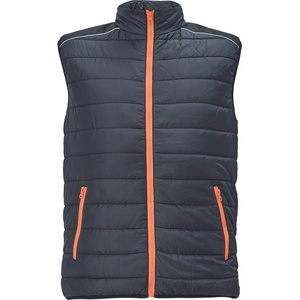 CERVA MAX VIVO LIGHT XXL 03030162C1005