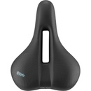 Selle Royal Float Moderate čierne