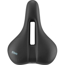 Selle Royal Float Moderate čierne