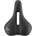 Selle Royal Float Moderate čierne