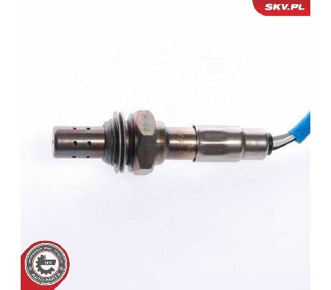 Lambda sonda ESEN SKV 09SKV005 09SKV005