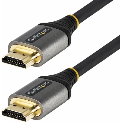 StarTech HDMMV5M