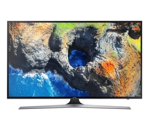 Samsung UE65MU6192