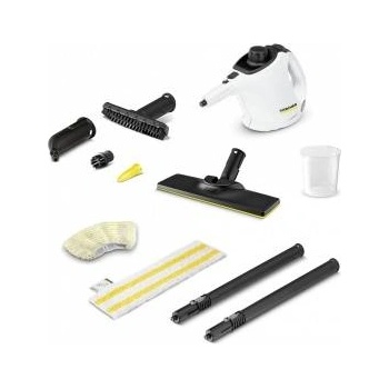 Kärcher Cleaning steam equipment Kärcher SC 1 EASYFIX