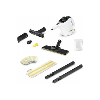 Kärcher Cleaning steam equipment Kärcher SC 1 EASYFIX