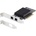 Startech PR210B-NETWORK-CARD