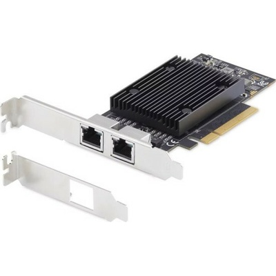 Startech PR210B-NETWORK-CARD
