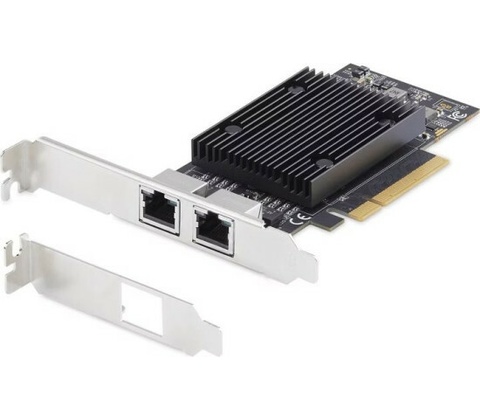 Startech PR210B-NETWORK-CARD