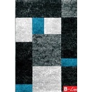 Ayyildiz Hawaii 1330 Turkis