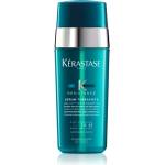 Kérastase Résistance Sérum Thérapiste двуфазен серум за силно увредена коса 30ml