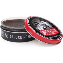 Uppercut Deluxe pomáda na vlasy 100 g