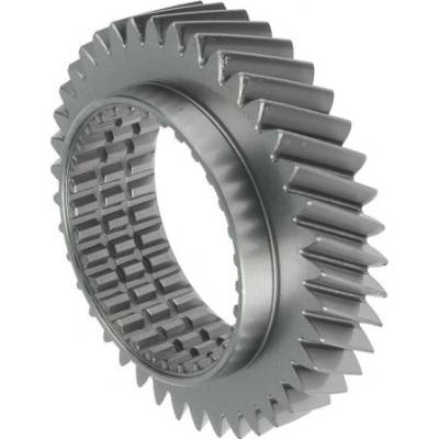 Ozubené kolo převodovky ZF ASTRONIC EURORICA 95536054, , ,