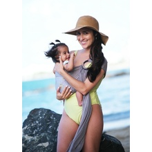 Neko slings water sling Grey