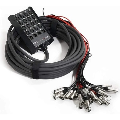 Proel EBN 1604