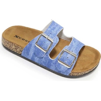 Image 1 of Xcess Чехли 1003 Blue