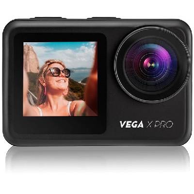 Niceboy VEGA X PRO