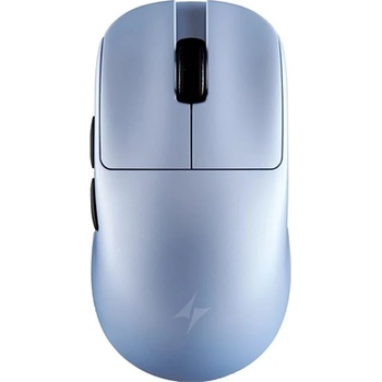 Image 1 of ATK Blazing Sky Zero Pearl Blue