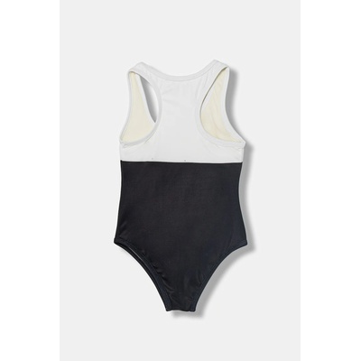 Elisabetta Franchi цял бански за деца (EFSW026.C.JT004.116.128)