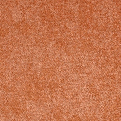 Jutex Roden 313 oranžová