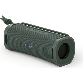 SONY SRSULT10H.CE7