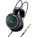 Audio-Technica ATH-A990Z
