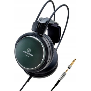 Audio-Technica ATH-A990Z