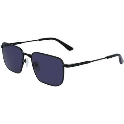 Calvin Klein CK23101S