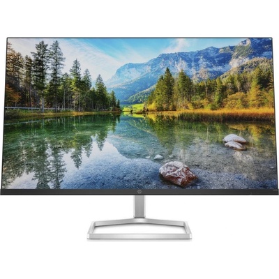HP M27fe 43G45AA