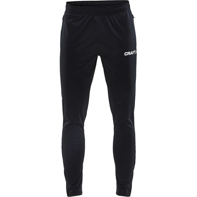 Craft Progress pant M 1905613-9999