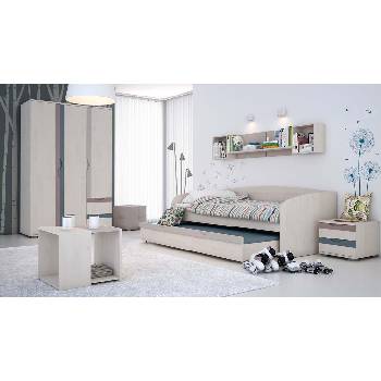 Детски комплект Joy V1