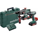 METABO Combo SET 2.3.2