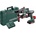 METABO Combo SET 2.3.2