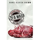 Lži o masu