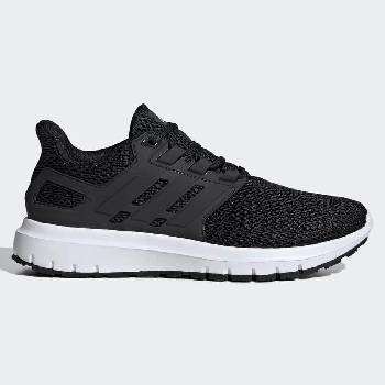Adidas Мъжки Обувки Adidas Ultimashow FX3624 (FX3624)
