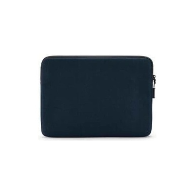 Pipetto Expand Sleeve, MacBook Pro 14/Air 13.6 tmavo modré P077-141-X