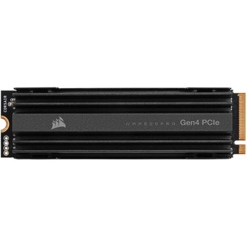 Corsair MP600 Pro 2TB M.2 PCIe (CSSD-F2000GBMP600PRO)