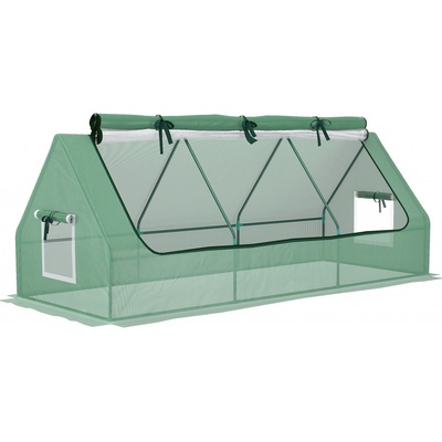 Aga 240x90x90 cm STK21337