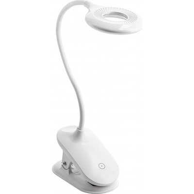 GTV LB-RIN4W-00-DEC