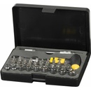 Strend Pro YF40085