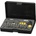 Strend Pro YF40085