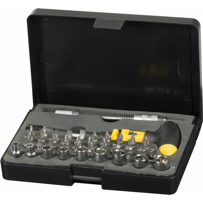 Strend Pro YF40085