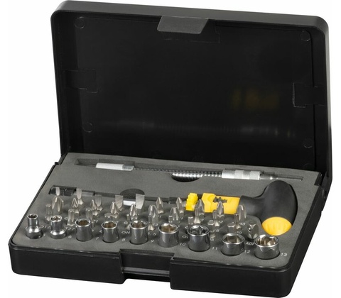 Strend Pro YF40085