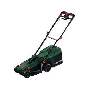 Bosch ROTAK 18V-32