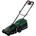 Bosch ROTAK 18V-32