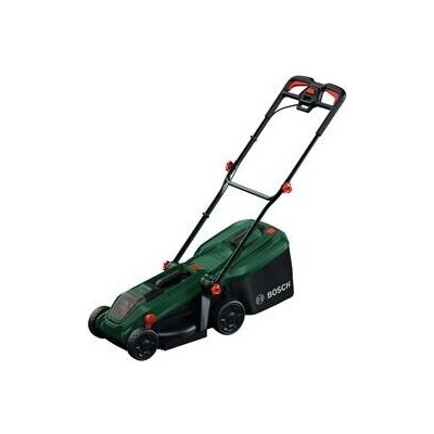 Bosch ROTAK 18V-32